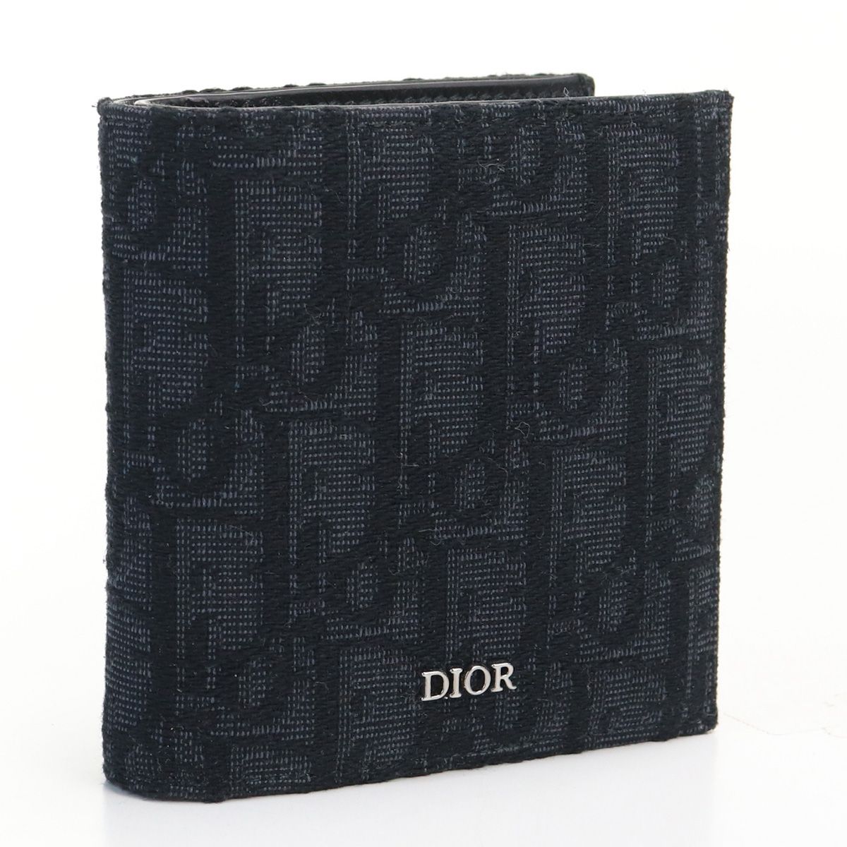 Christian Dior クリスチャンディオール コンパクトバーティカル Christian Dior クリスチャンディオール コンパクトバーティカル