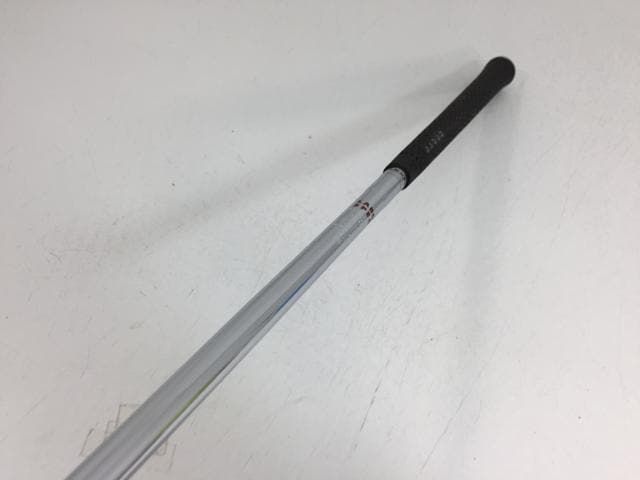 SPEC CB247W