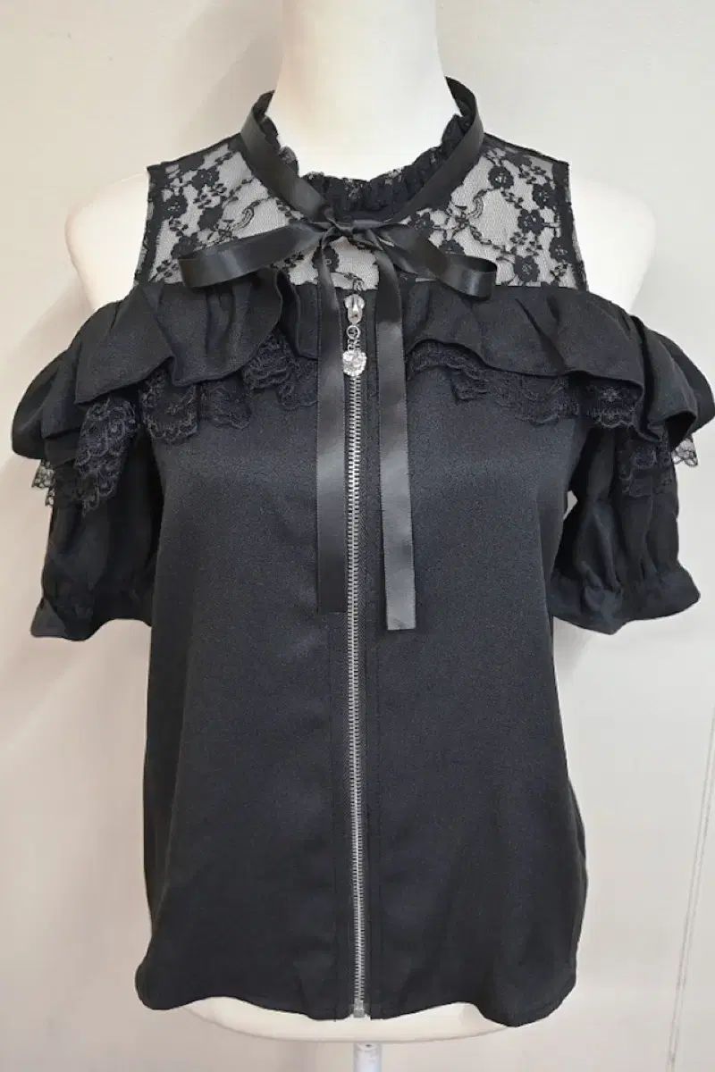 MAZ マズ オフショルダー ブラウス ハイウエスト スカート セットとして MAAHADDERANG_COM