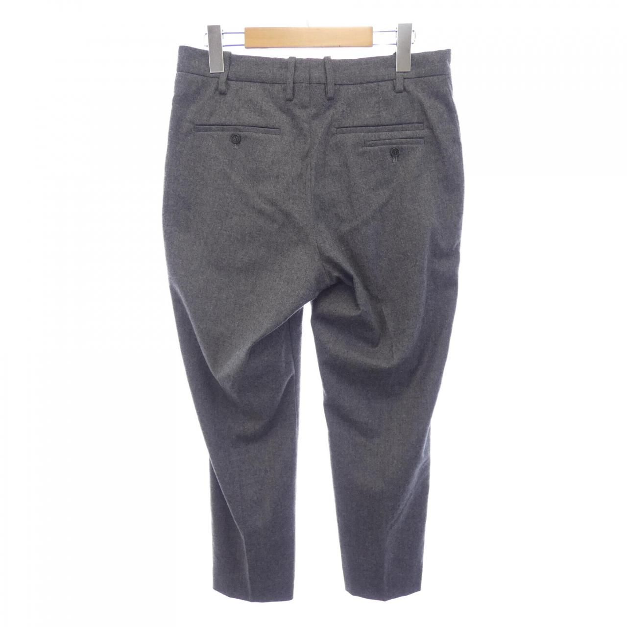 ニールバレット Neil Barrett パンツ