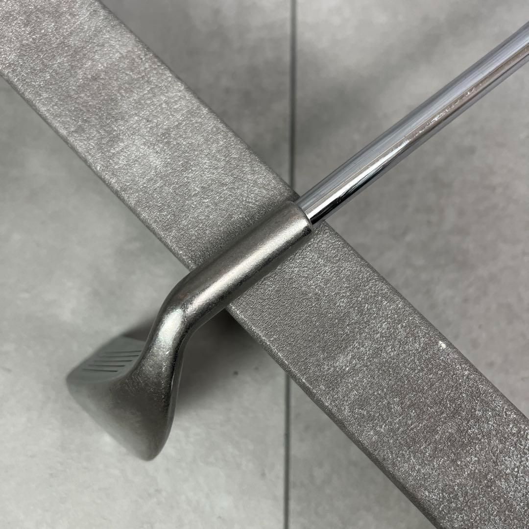 希少　PING　ピン　ZERO4　L字パター　メンズゴルフ　右　35インチ 希少 PING ピン ZERO4 L字パター メンズゴルフ 右 35インチ