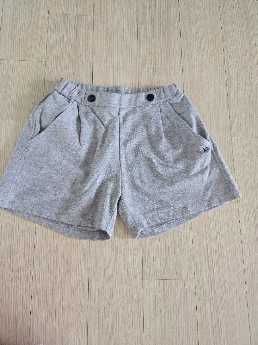 【得価，HOT】 BEEN 130 サイズ トゥイーン 半ズボン その他