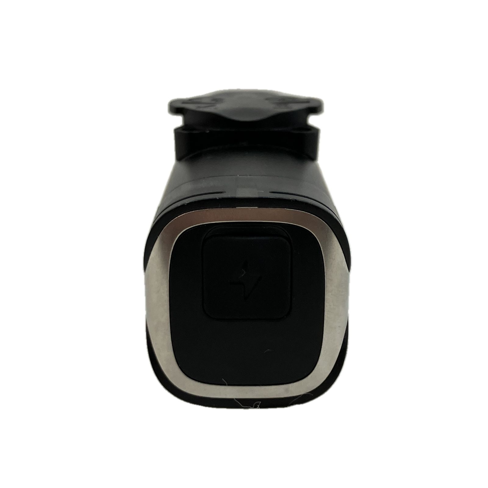 iGPSPORT アイジーピースポーツ VS1200 スマートフロントライト 自転車用品 ロードバイク パーツ アクセサリー C10533291