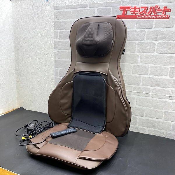 VERTEX mondiale Persona MS2 ヴァルテックス モンデール