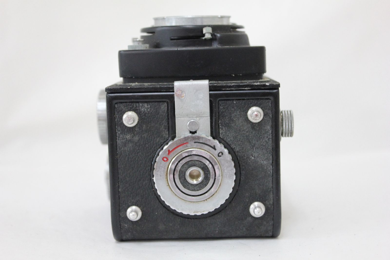 Nikon F フィルムカメラ Nikkor-P 55mm Nikon F フィルムカメラ Nikkor-P 55mm（Nikon】ニコン F アイ