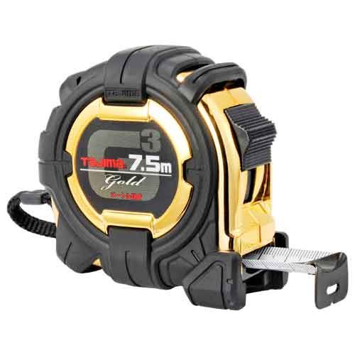 ELECOM】 レイヤー2 Webスマートギガスイッチ ☆EHB-SG2B24