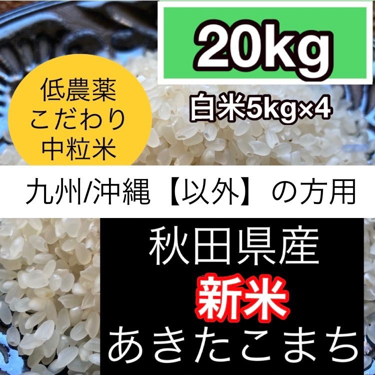 クリアランス買蔵 新米 令和4年産 あきたこまち 玄米30キロ 淡路島産