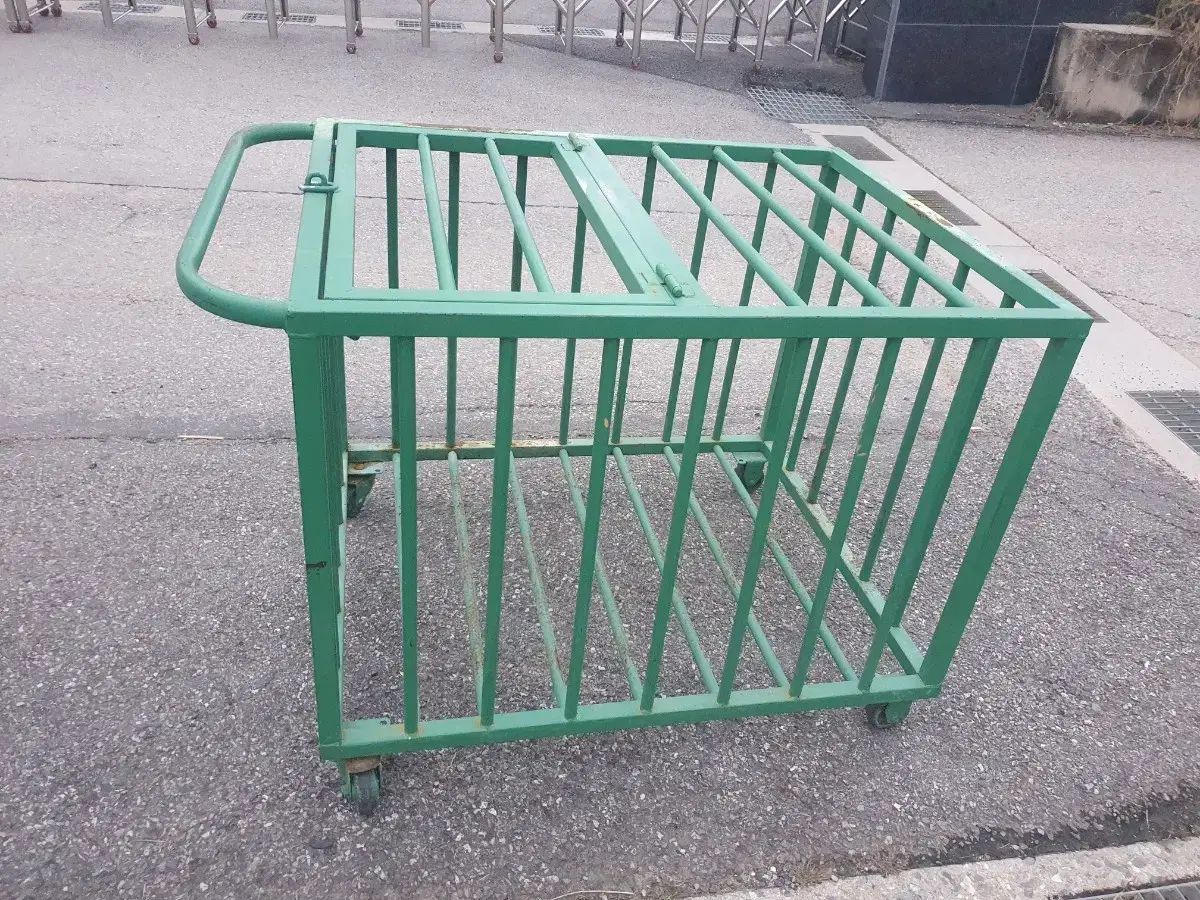 空虚さ 収納ボックス ボールキャリア