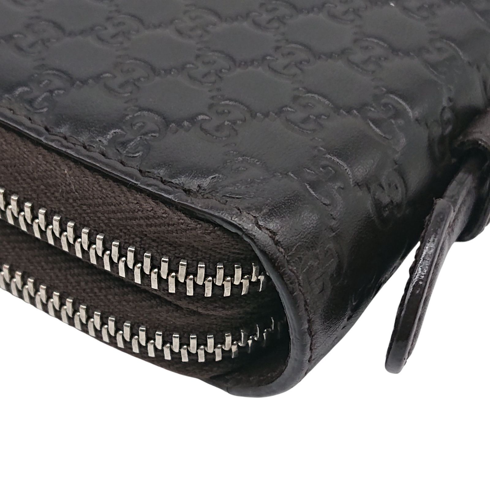 オーガナイザー