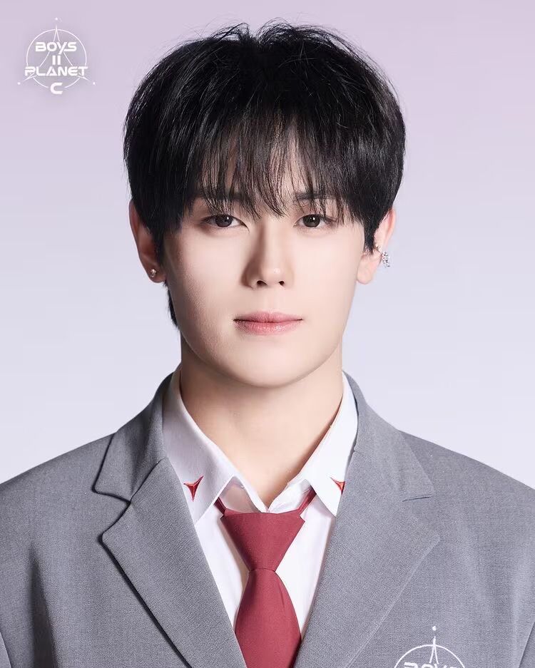 ボイプラ2 インセンネッコ ハンウェン - メルカリ