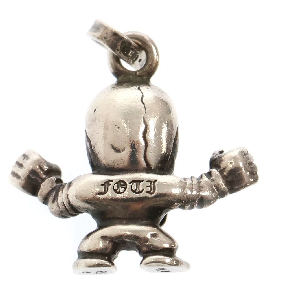 FOTI