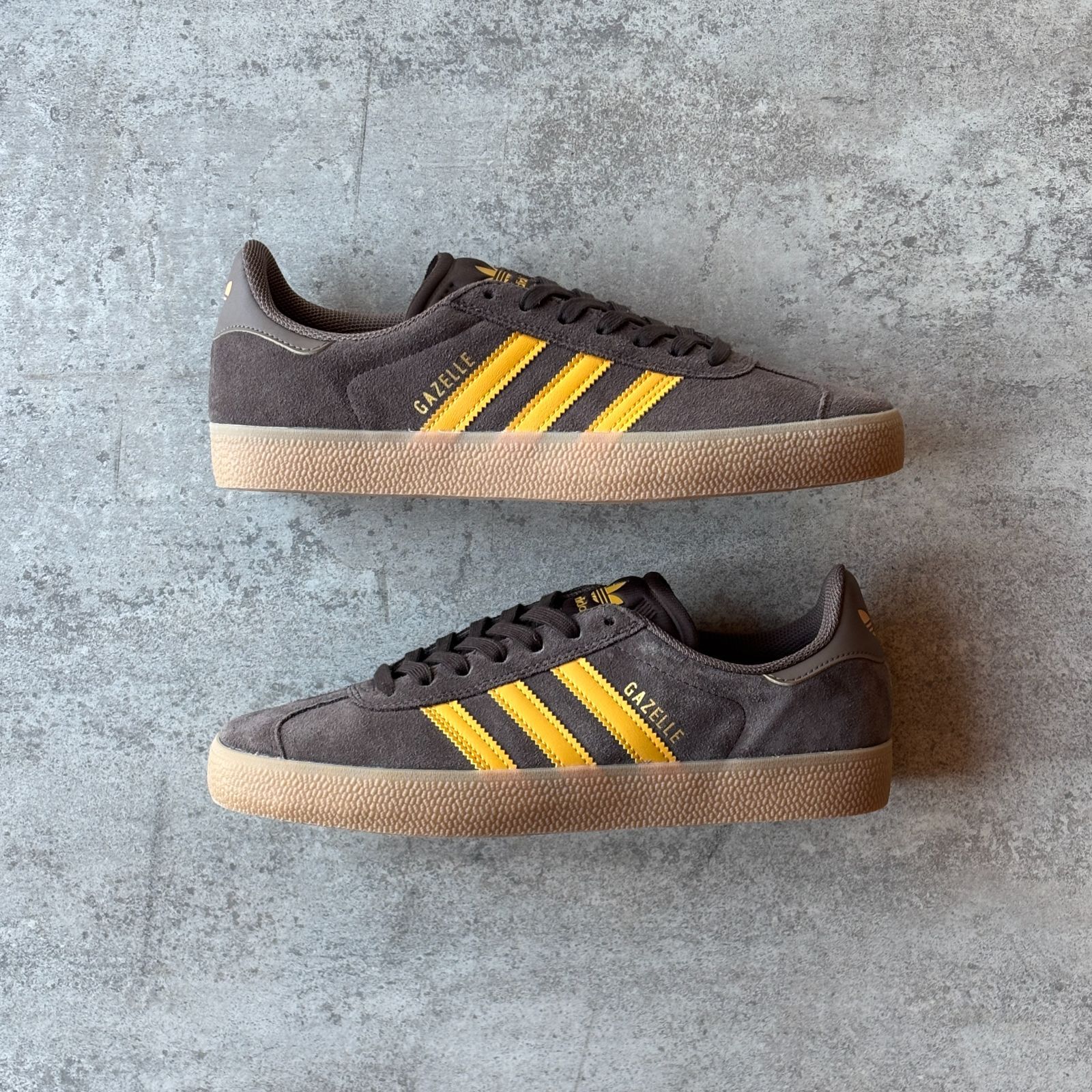 adidas Gazelle ADV 
