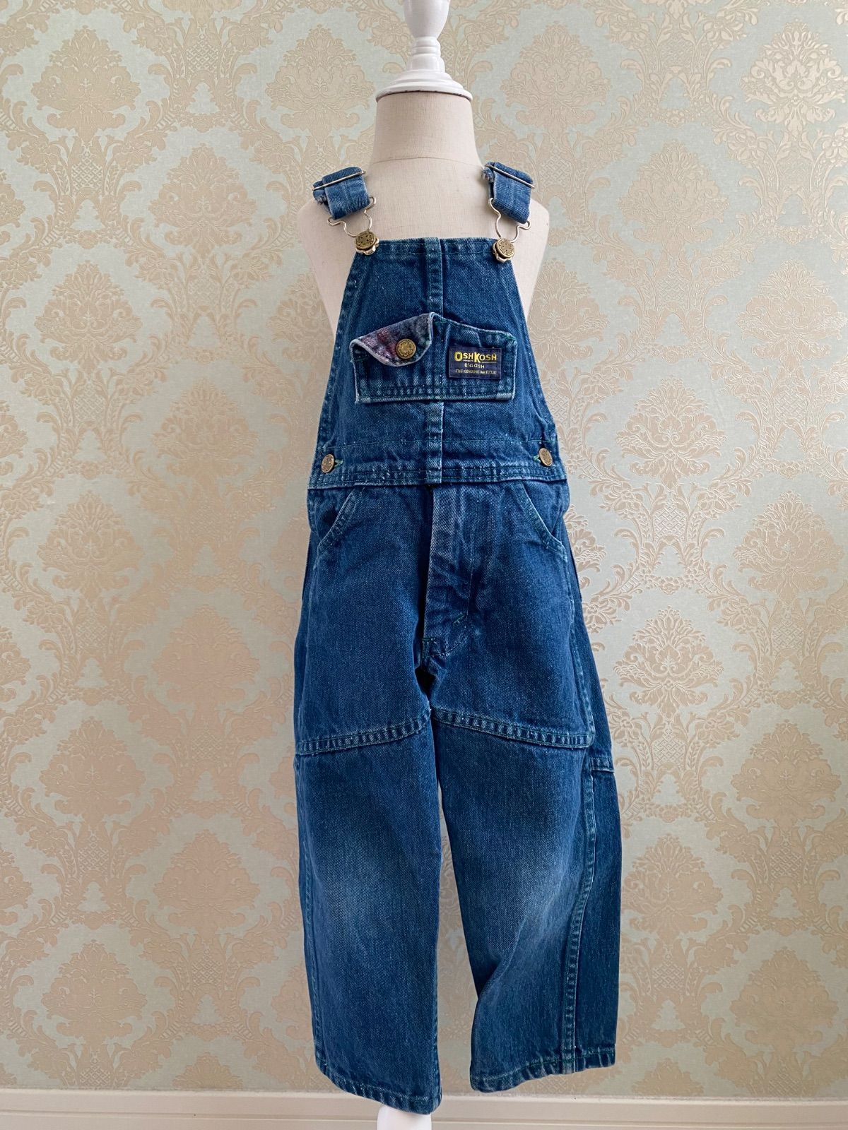 限定シグネチャーモデル YES TDF 155 × FLUX PR M