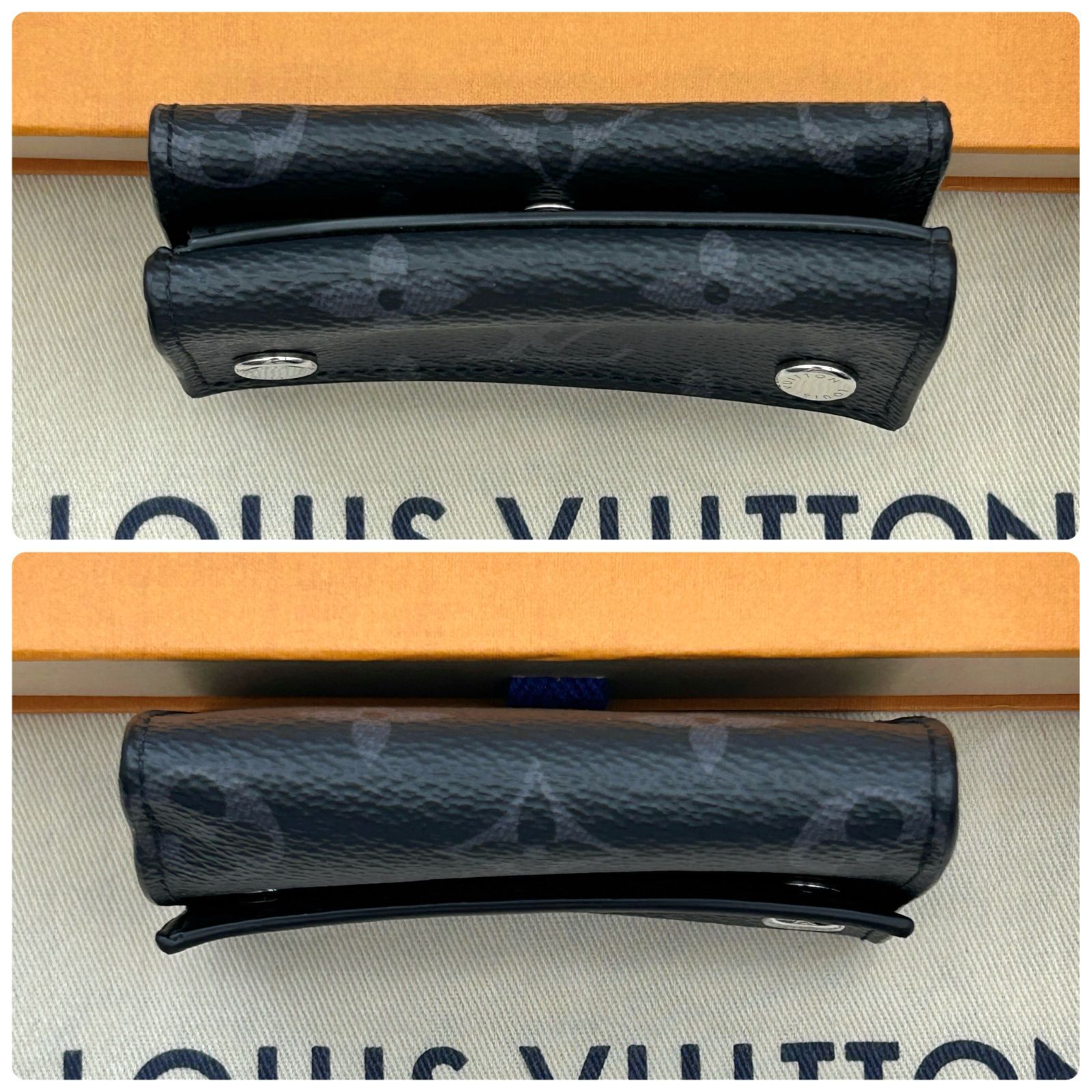 エクリプス ディスカバリーコンパクト