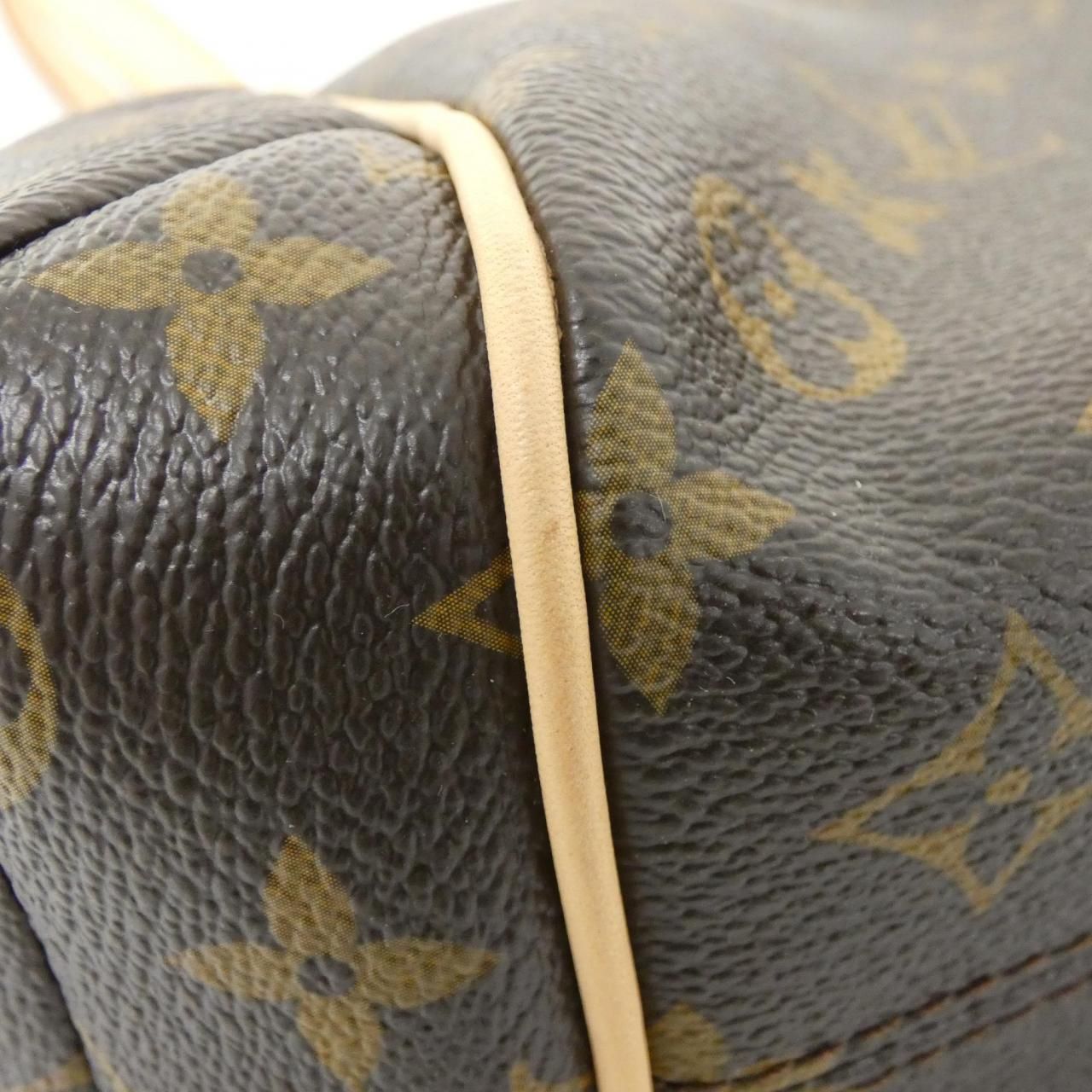 PM M56688