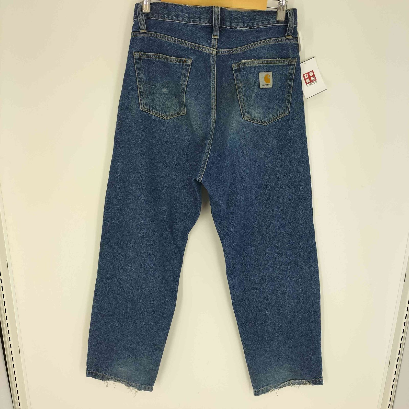 カーハートワークインプログレス Carhartt WIP LANDON PANT カーハートワークインプログレス Carhartt WIP LANDON PANT
