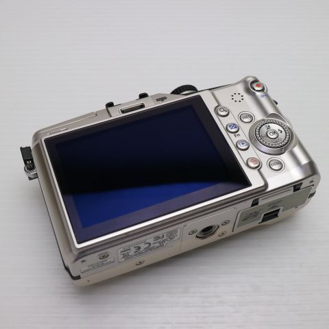 未来志向な 超 E-PL2 シャンパンゴールド ボディ OLYMPUS デジタル一眼 本体 土日祝発送OK 06000 送料無料!