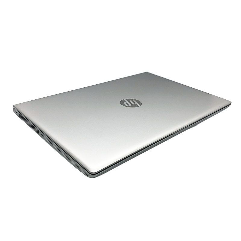 取引中です】HP Probook SSD搭載 15インチ Wi-Fi Bluetooth マルチ 