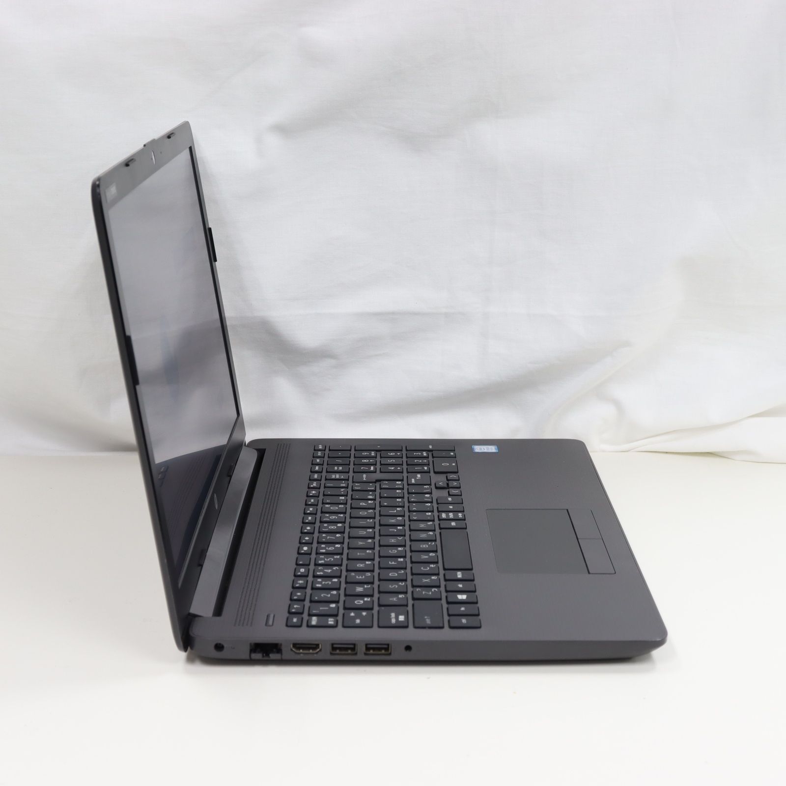 中古】HP 250 G7/Core i5-8265U/8GB/HDD500GB/Windows11 Pro 1円 中古】HP 250 G7/Core i5-8265U/8GB/HDD500GB/Windows11 Pro 1円