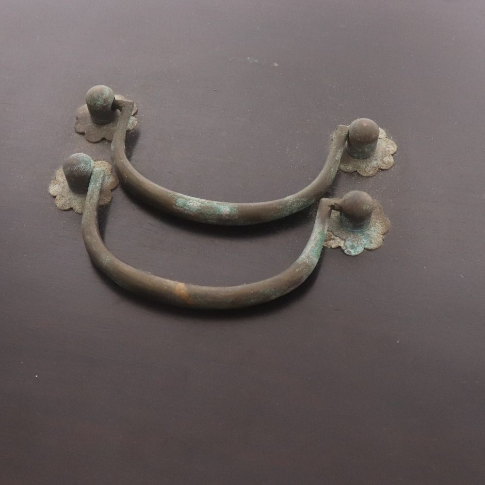 ♥中国　青磁　三足　香炉　骨董　古玩 □ 高麗青磁 獅子 香炉 三足香炉 香道具 骨董品 時代品 美術品