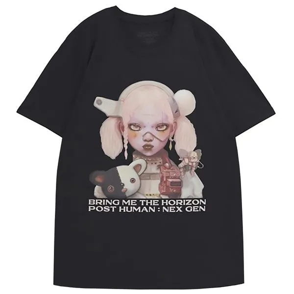 2025年最新】bring me the horizon lpの人気アイテム - メルカリ