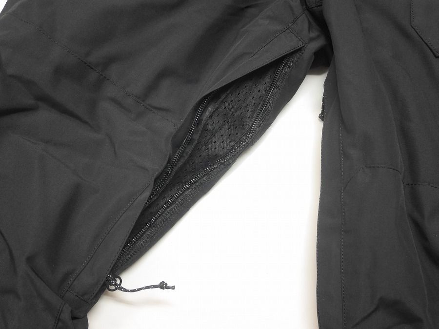BIB OVERALL