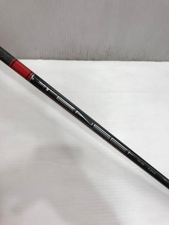 ① 極上美品 最新 ブリヂストン BX1LS 9.0° 2025 ドライバー ヘッド