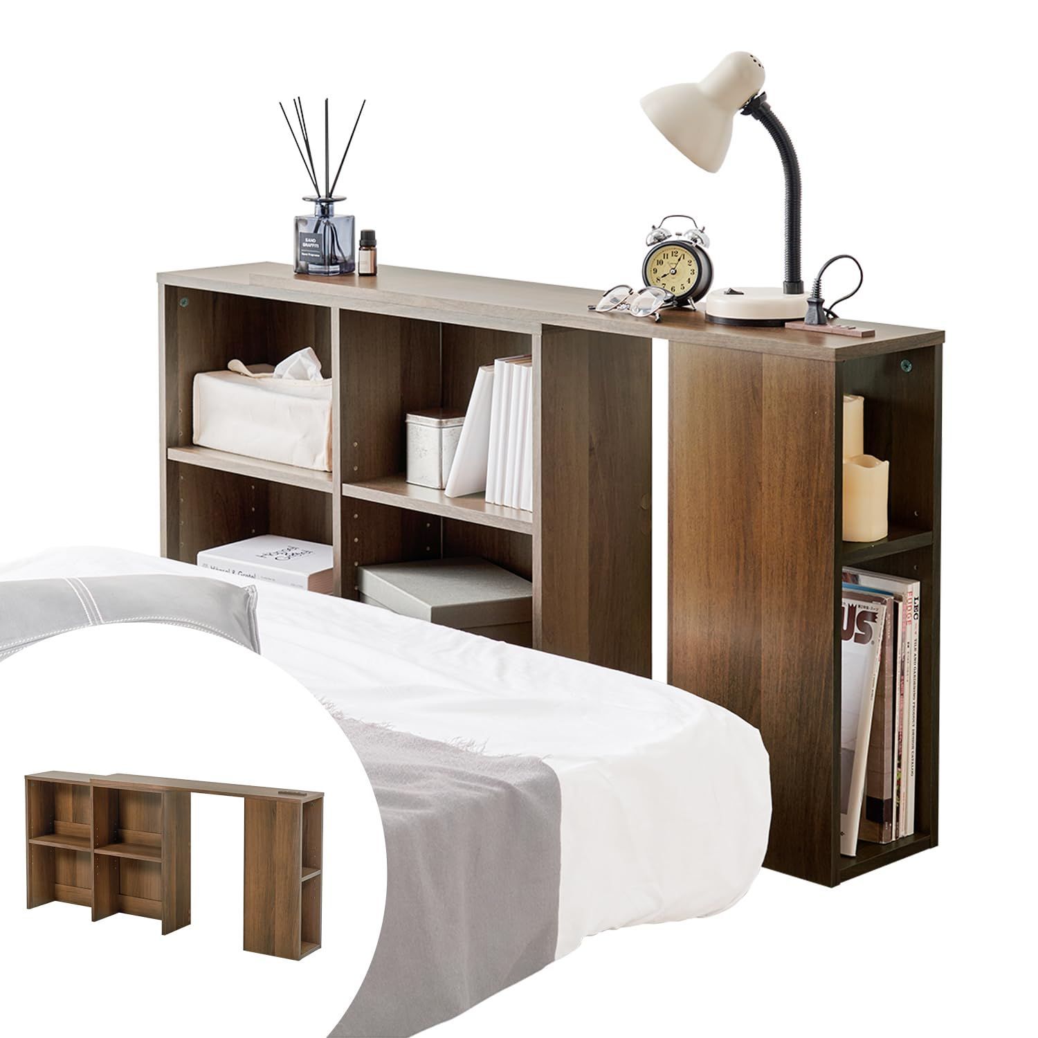 山善 ロフトベッド」の人気商品一覧 | 安い商品を通販サイトから探す