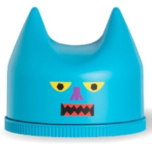 【新品・3営業日で発送】モルトベーネ ロレッタデビル ワックス5.5