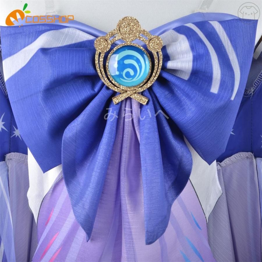 イベント パーティー