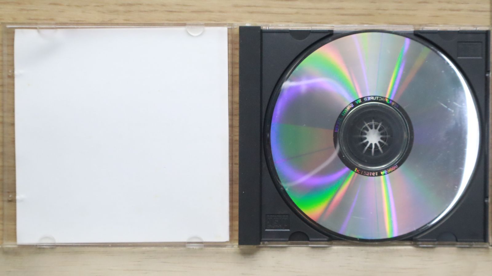 セール☆彡カラオケCD まとめ売り