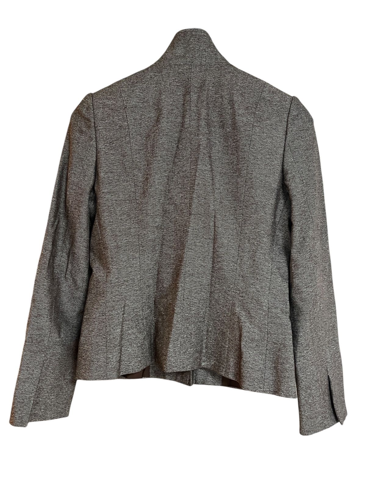 fcrb✖️ナイキ 柄シャツ ソフネットユニフォームエクスペリメント