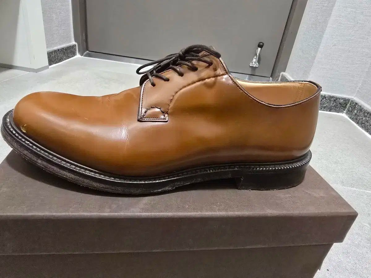 ディオール オブリーク ジャガード キーケース 10-BO-2063 ディオール