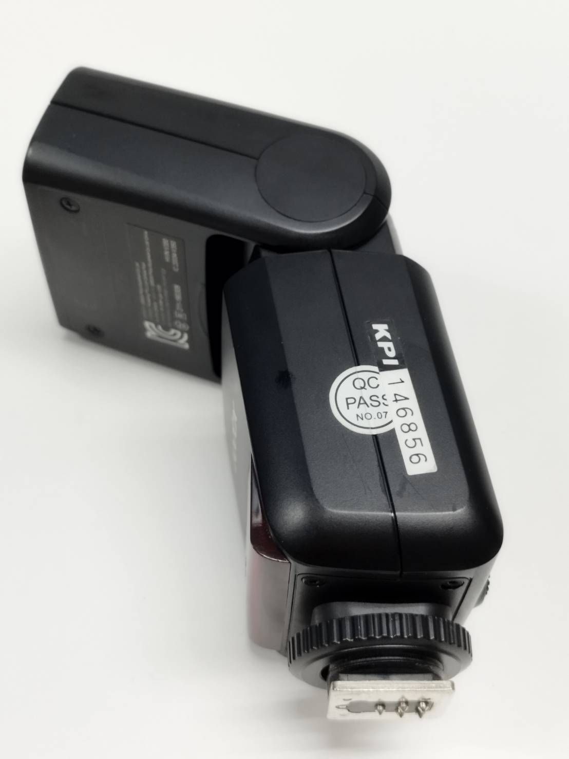 Canon用 ストロボ|フラッシュ