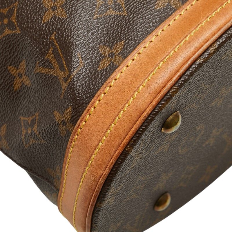 レザー レディース