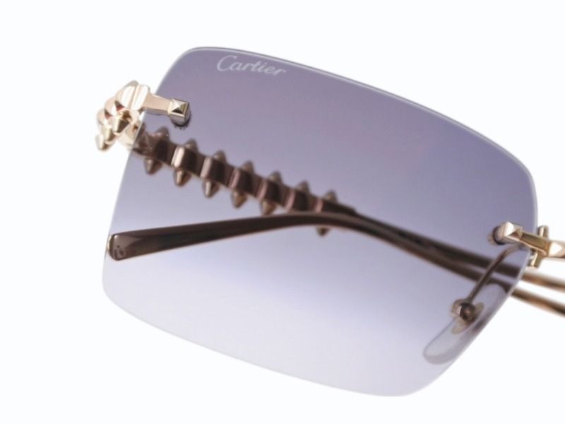 Cartierサングラス極美品 210.jpg