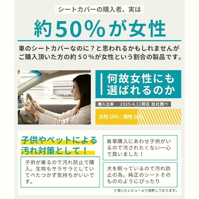 ニッサンモコ シートカバー スタイルレザー ブラックレザー 防水 MG33S フェリスヴィータ BRIGHTFACE_UK