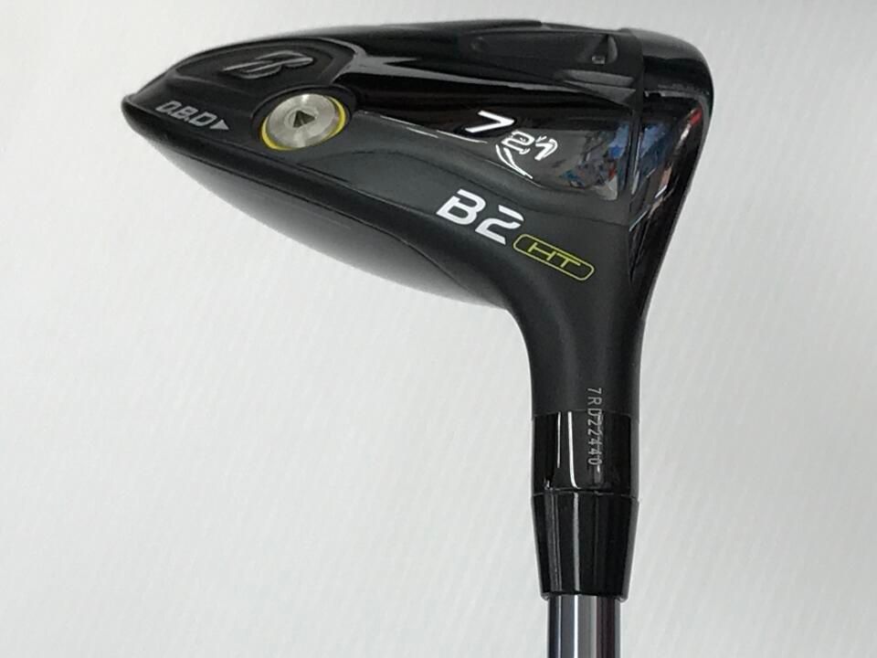 ［おいえ］ブリヂストンB1 フェアウェイウッド5W ディアマナPD 60S ブリヂストン B1 5wフェアウェイウッド ディアマナPD60s｜Yahoo