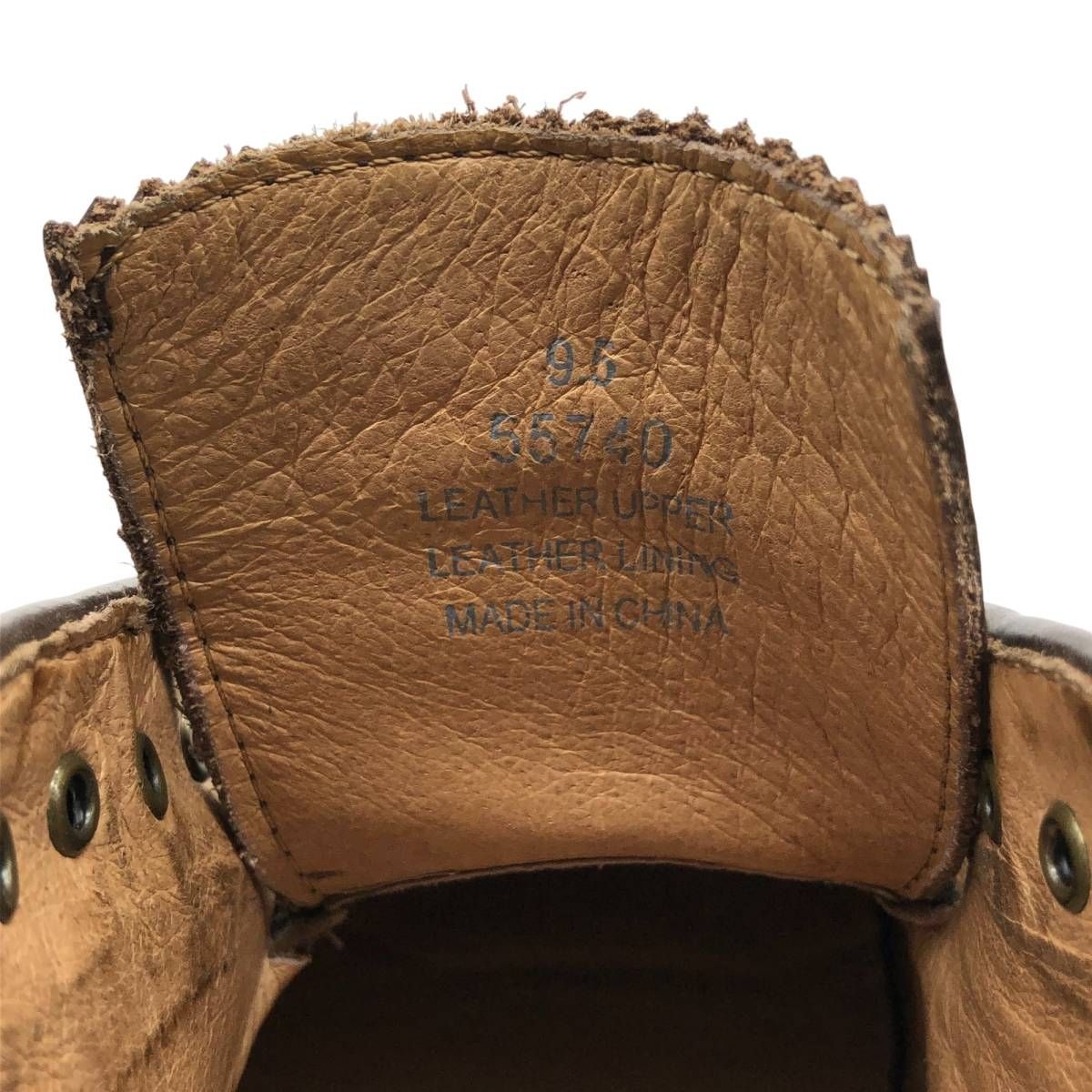 古着 ジェイクルー