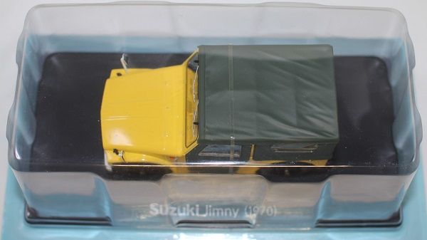 スズキ