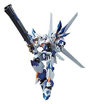 スーパーロボット超合金 ヴァイスリッター g6bh9ry 中古】スーパーロボット超合金 ヴァイスリッター g6bh9ry - メルカリ
