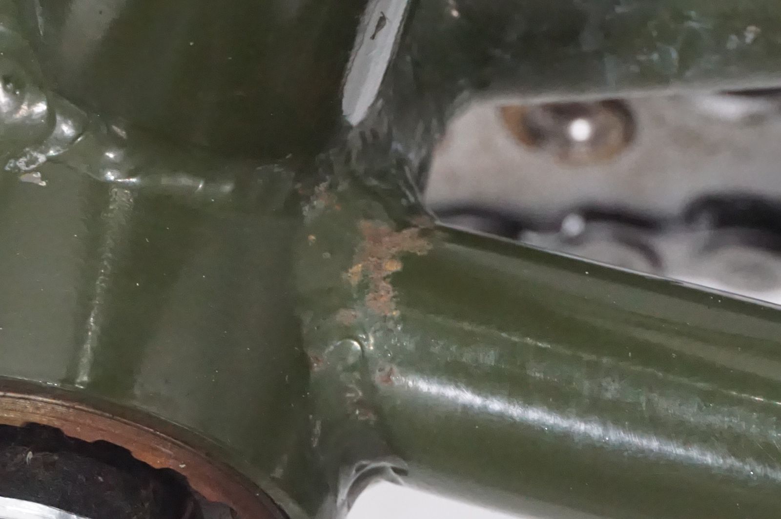 バイチャリ有明店