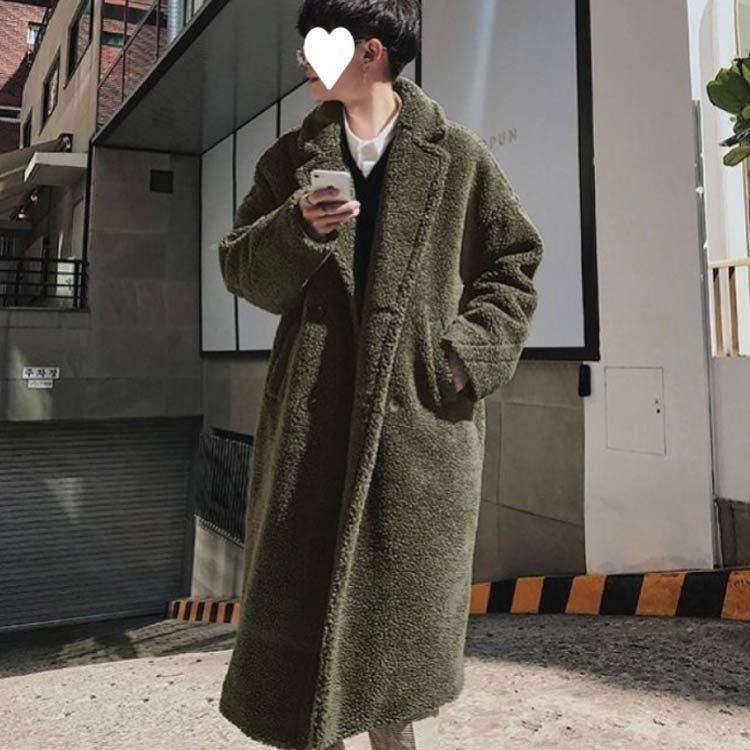 Bibiy. CLUB KNIT クラブニット ニット M グレー セーター Bibiy. CLUB KNIT クラブニット ニット M グレー セーター