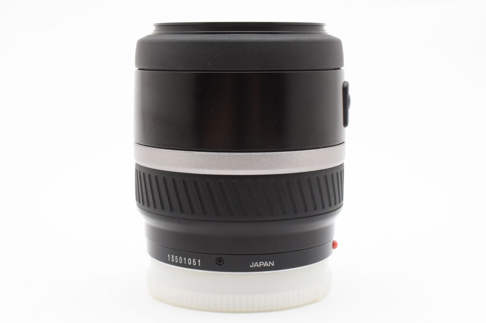 ☆極上品☆ミノルタ MINOLTA AF 100mm f2.8 Soft 【公式通販】