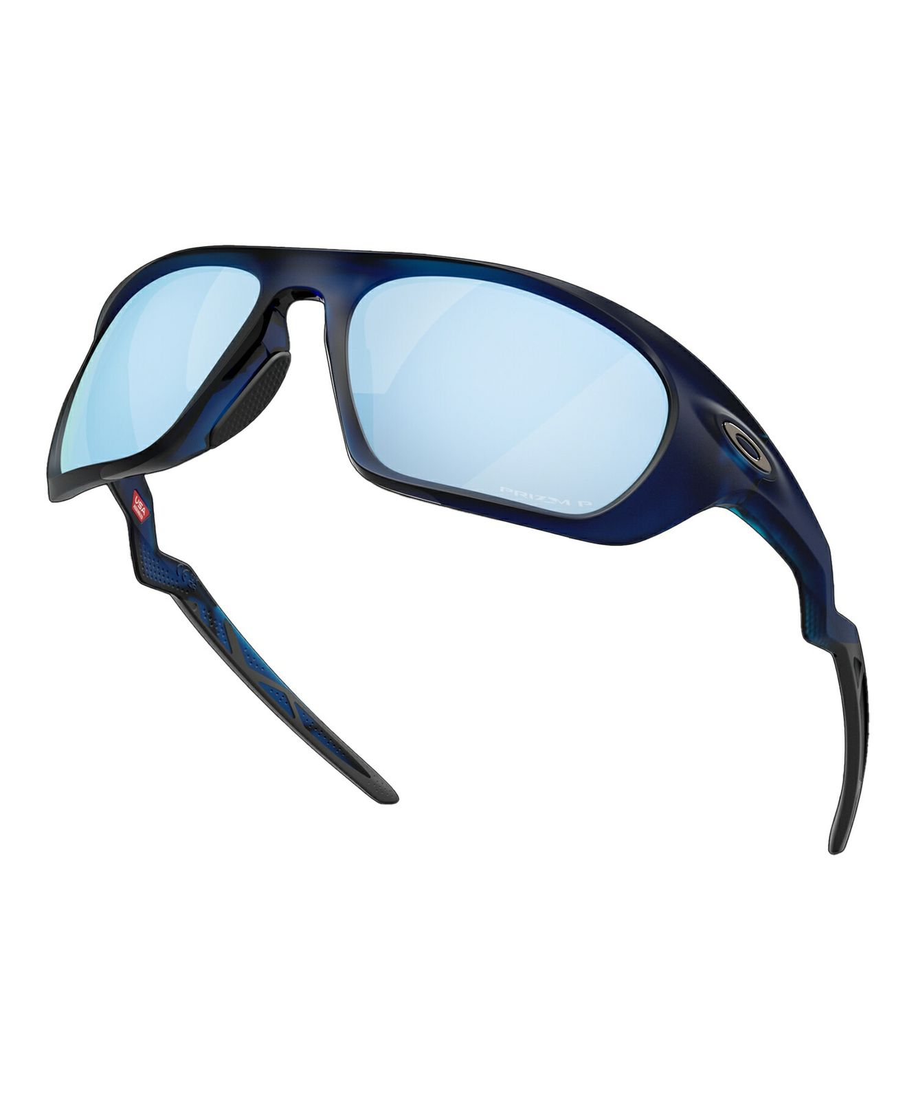 ムラスポ公式】新品 OAKLEY/オークリー SUNG LATERALIS OO9431-0360