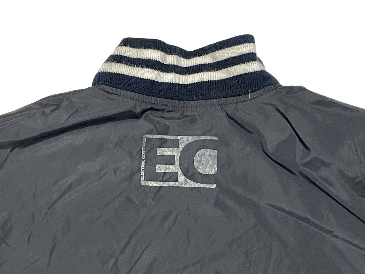 Mサイズ GOODENOUGH グッドイナフ ELECTRIC COTTAGE