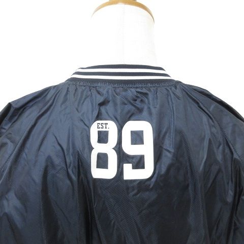 パーリーゲイツ PEARLY GATES ゴルフ ジャケット ブルゾン プル