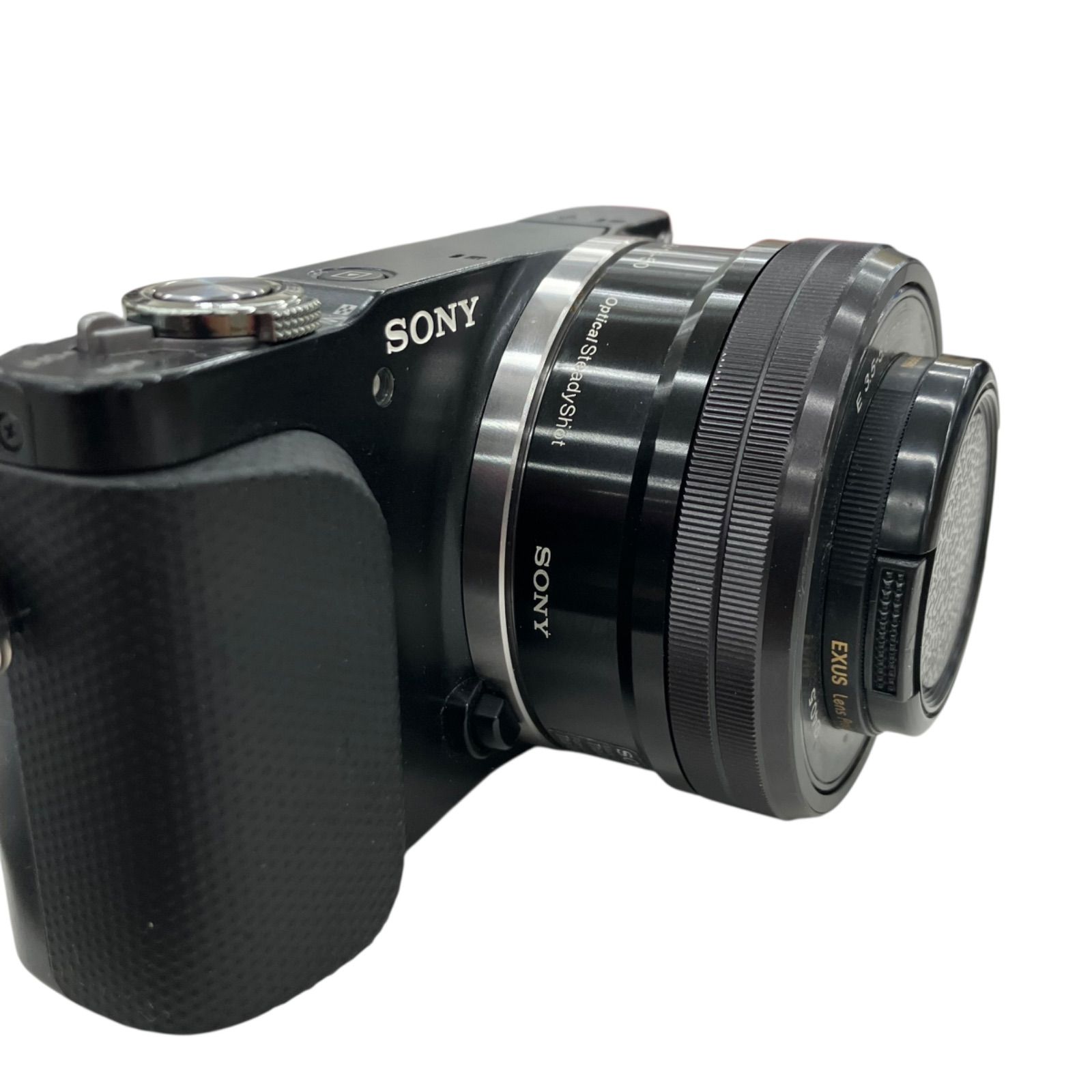 E55-210mm SONYα6000 望遠レンズ SONY Eマウント 望遠レンズ E55-210 E55-210mm SONYα6000 望遠レンズ