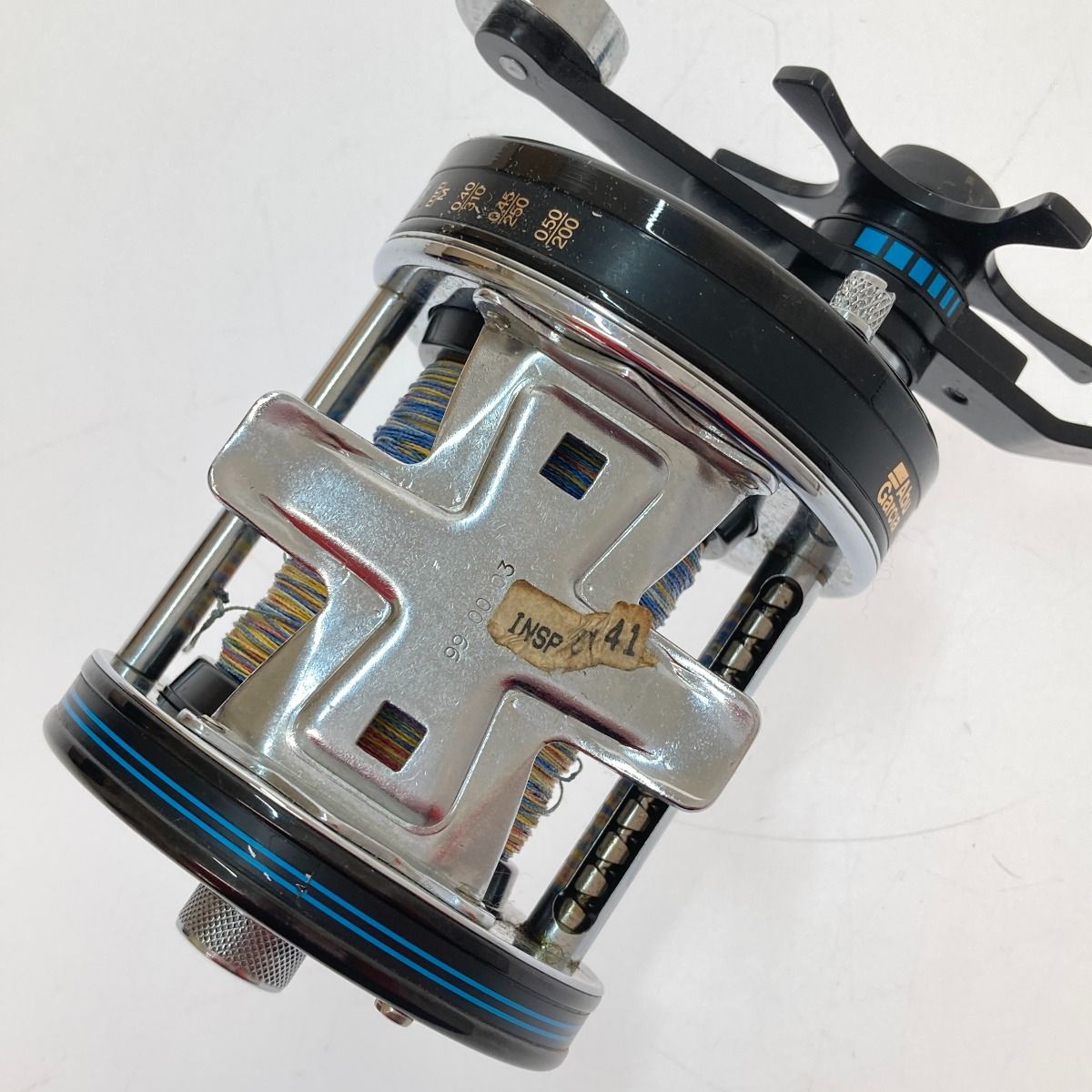 アブ7000Cシンクロ