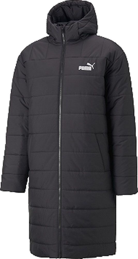 NIKE GYAKUSOU ギャクソウ ウインドブレーカー セット（gyakusou